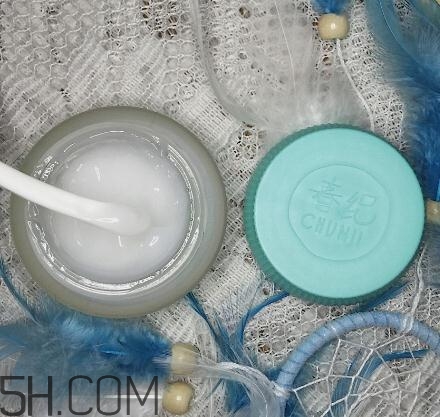 春紀乳酸君保濕凝露好用嗎？春紀乳酸君保濕凝露評測