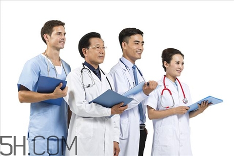 神經(jīng)衰弱會(huì)導(dǎo)致什么？神經(jīng)衰弱會(huì)引起什么？