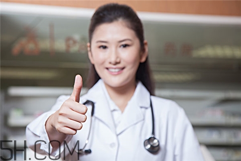 神經(jīng)衰弱會自己恢復嗎？神經(jīng)衰弱會疼嗎？