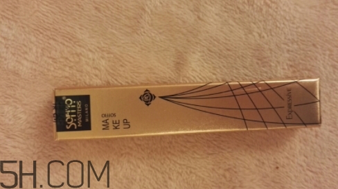 索菲歐是大牌子嗎？索菲歐是什么牌子？