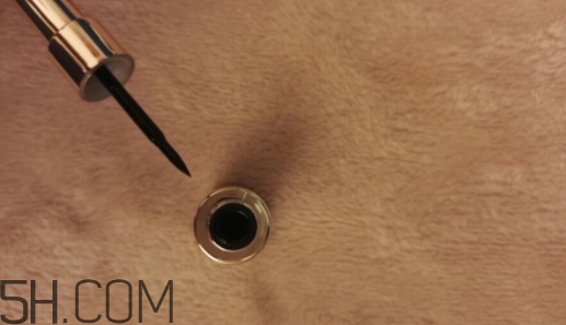 索菲歐是大牌子嗎？索菲歐是什么牌子？