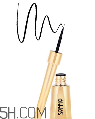 索菲歐是大牌子嗎？索菲歐是什么牌子？