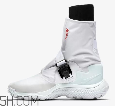 nike wmns gaiter boot多少錢？耐克機(jī)能高幫靴價(jià)格