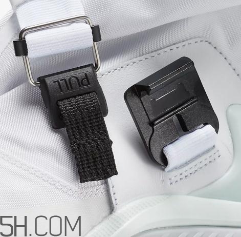 nike wmns gaiter boot多少錢？耐克機(jī)能高幫靴價(jià)格