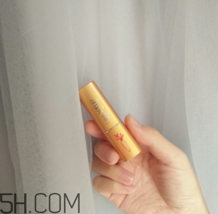 索菲歐是哪國的？索菲歐好用嗎