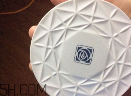 索菲歐是哪國的？索菲歐好用嗎