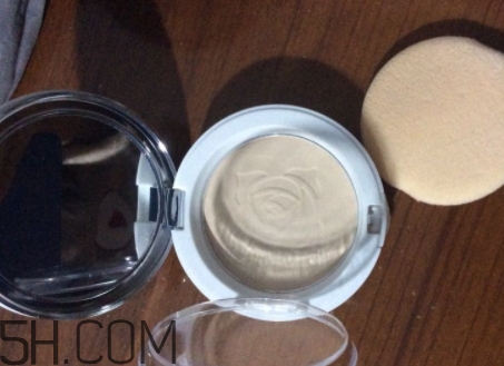 索菲歐是哪國的？索菲歐好用嗎