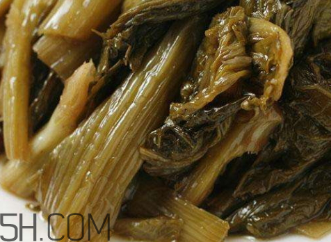 十斤芥菜放多少鹽 腌10斤芥菜放多少鹽 十斤芥菜放多少鹽 腌10斤芥菜放多少鹽