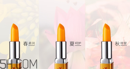 索菲歐口紅是雜牌嗎？索菲歐口紅安全嗎？