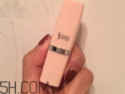 尚惠是幾線品牌？suhu尚惠是什么牌子？