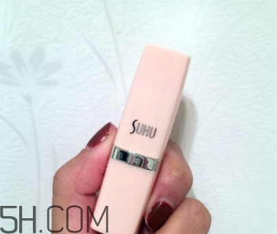 尚惠是幾線品牌？suhu尚惠是什么牌子？