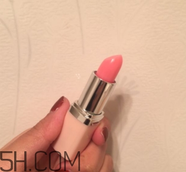 尚惠是幾線品牌？suhu尚惠是什么牌子？