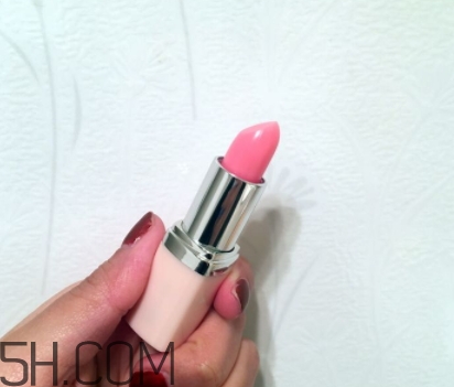 尚惠是幾線品牌？suhu尚惠是什么牌子？