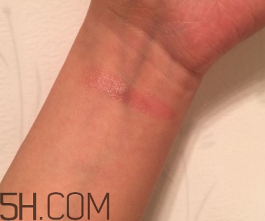 尚惠是幾線品牌？suhu尚惠是什么牌子？