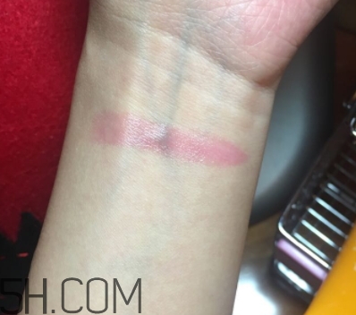 尚惠是幾線品牌？suhu尚惠是什么牌子？