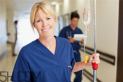 神經(jīng)衰弱能請病假嗎？神經(jīng)衰弱能休學嗎？