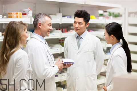 神經(jīng)衰弱能請病假嗎？神經(jīng)衰弱能休學嗎？