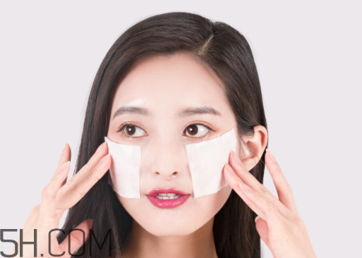 柏卡姿為什么不能買 柏卡姿玫為什么便宜 柏卡姿為什么不能買 柏卡姿玫為什么便宜