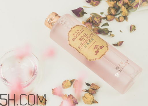 柏卡姿為什么不能買 柏卡姿玫為什么便宜 柏卡姿為什么不能買 柏卡姿玫為什么便宜