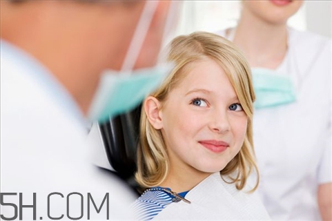 神經(jīng)衰弱能喝紅茶嗎？神經(jīng)衰弱能活多久？