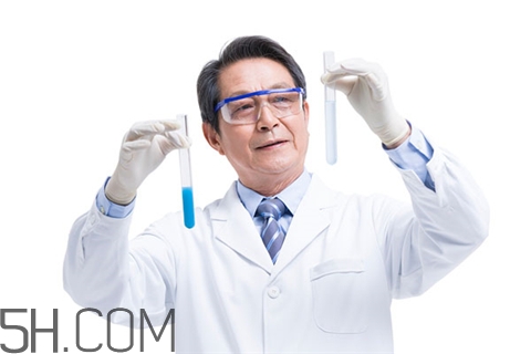 神經(jīng)衰弱能針灸嗎？神經(jīng)衰弱可以運(yùn)動嗎？