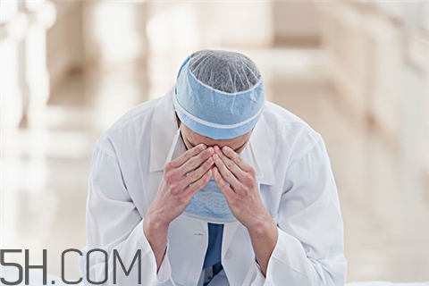 神經(jīng)衰弱能針灸嗎？神經(jīng)衰弱可以運(yùn)動嗎？