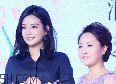 美膚寶是品牌嗎 美膚寶屬于幾線(xiàn)品牌