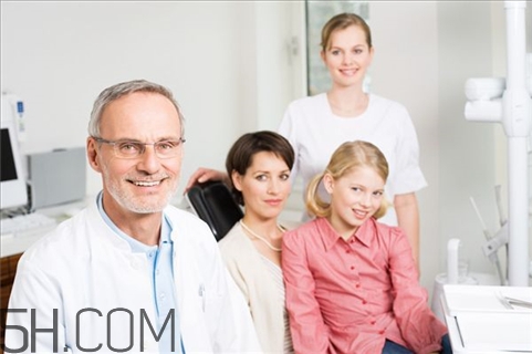 神經(jīng)衰弱可以懷孕嗎？神經(jīng)衰弱可以生孩子嗎？