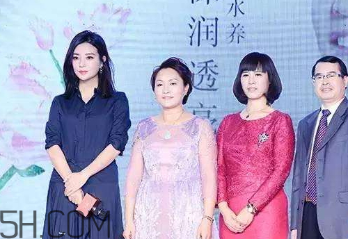 美膚寶是品牌嗎 美膚寶屬于幾線(xiàn)品牌