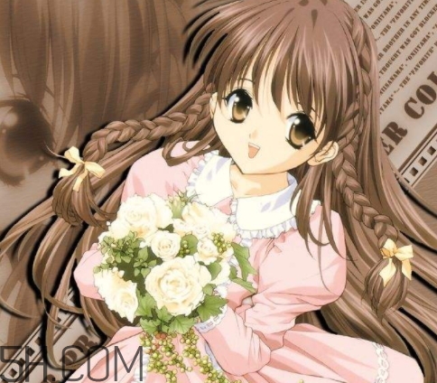 女生說你慫什么意思？女生說你慫怎么回答？