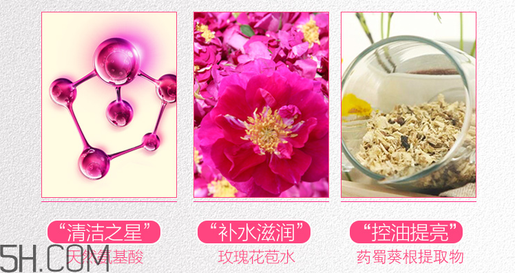 法蘭琳卡粉嫩補(bǔ)水保濕霜 法蘭琳卡粉嫩補(bǔ)水保濕霜