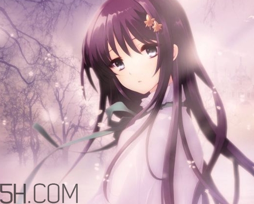 女生說丟了是什么意思？女人說丟了暗示什么？