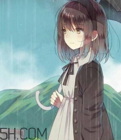 女生說丟了是什么意思？女人說丟了暗示什么？