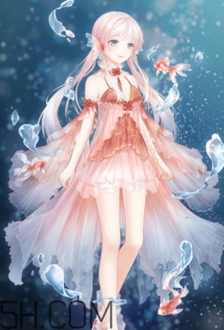 女生說丟了是什么意思？女人說丟了暗示什么？