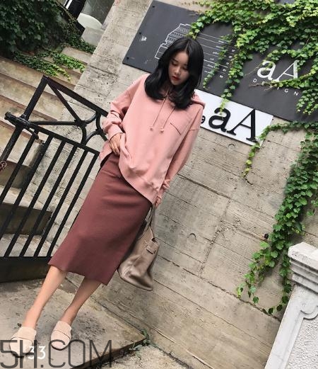 針織裙洗后會縮水嗎？針織裙洗后變長怎么辦？