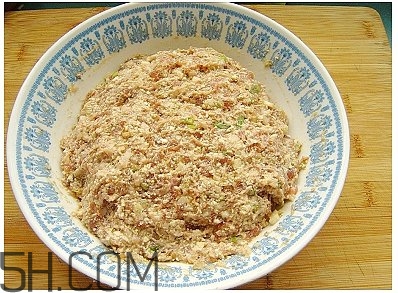 蓮藕可以和豆腐一起吃嗎？蓮藕和豆腐一起吃有什么好處？