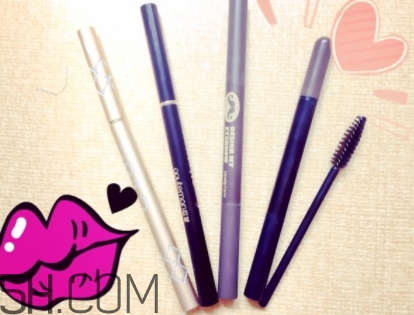 歐蒙睫毛膏和火烈鳥哪個好?歐蒙睫毛膏好用嗎？