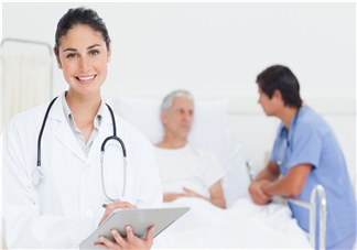 強(qiáng)迫癥需要終身服藥嗎？強(qiáng)迫癥需要住院治療嗎？