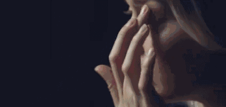 遮瑕怎么用具體步驟 完美遮瑕教程 遮瑕怎么用具體步驟 完美遮瑕教程