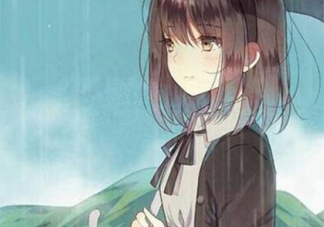 女生說你慫什么意思？女生說你慫怎么回答？