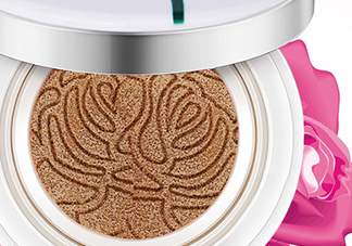 索菲歐是哪國的？索菲歐好用嗎