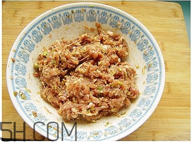 蓮藕可以和豆腐一起吃嗎？蓮藕和豆腐一起吃有什么好處？