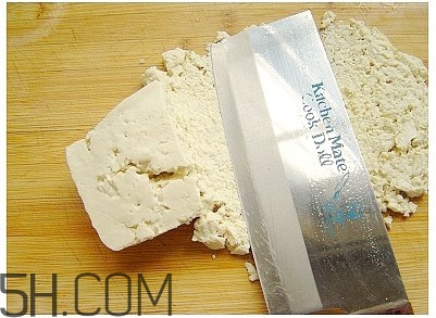 蓮藕可以和豆腐一起吃嗎？蓮藕和豆腐一起吃有什么好處？