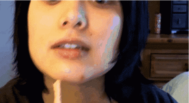 遮瑕怎么用具體步驟 完美遮瑕教程 遮瑕怎么用具體步驟 完美遮瑕教程