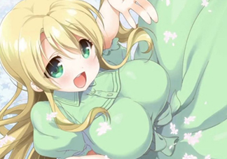 女生說丟了是什么意思？女人說丟了暗示什么？