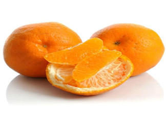 吃橘子肚子疼怎么回事？吃橘子肚子疼怎么辦？