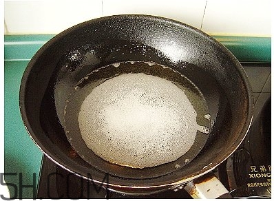 蓮藕可以和豆腐一起吃嗎？蓮藕和豆腐一起吃有什么好處？