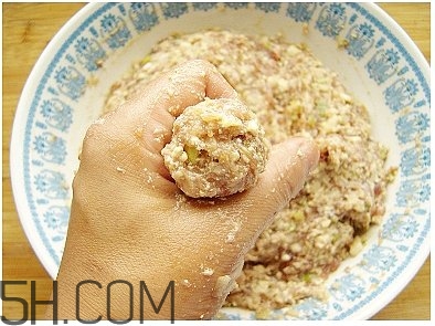 蓮藕可以和豆腐一起吃嗎？蓮藕和豆腐一起吃有什么好處？