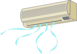 冬天用哪種類型的空調比較好？冬天用吸頂式空調好嗎？