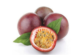 百香果切開后怎么保存？百香果切開后能放多長(zhǎng)時(shí)間呢？